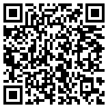 QR Code for Third Generation Automotive in Mcminnville, TN 37110