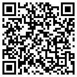 QR Code for North Chattanooga in Chattanooga, TN 37405