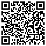 QR Code for Panda Express in Memphis, TN 38018