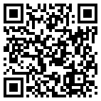 QR Code for Parey Steven in Columbia, TN 38401