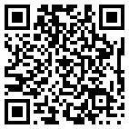 QR Code for Paula's Escape in Manchester, TN 37355