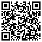 QR Code for Pine Forest Apt in Cleveland, TN 37312