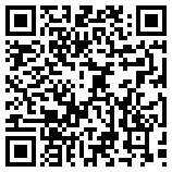 QR Code for Zaka Bowl in Memphis, TN 38117