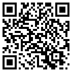 QR Code for Powell Pam in Clarksville, TN 37043