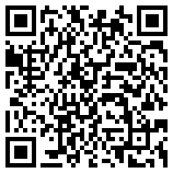 QR Code for Pricewaterhousecoopers in Franklin, TN 37067