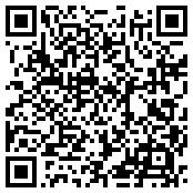 QR Code for Prologix Distribution Services LLC East in Jackson, TN 38305