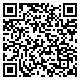 QR Code for Providence Auto Group Providence Auto Group in Franklin, TN 37067