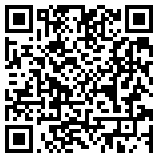 QR Code for Quantum Entries in Memphis, TN 38134