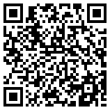 QR Code for Ray's Mini Self Storage in Columbia, TN 38401