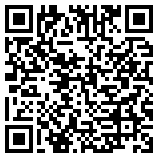 QR Code for Refined Recruiting in Nashville, TN 37215