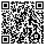 QR Code for Reit Investment Group in Nashville, TN 37219