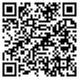 QR Code for Logan's Roadhouse in Chattanooga, TN 37419