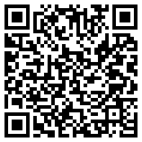 QR Code for Rha Homes of West TN in Jackson, TN 38305