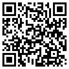 QR Code for River Lodge in Pigeon Forge, TN 37863