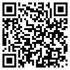 QR Code for River's Landing in Pigeon Forge, TN 37863