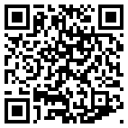 QR Code for Rlb Procurement in Lynnville, TN 38472