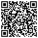 QR Code for Robert W Agee in Johnson City, TN 37601