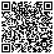 QR Code for Rock Creek At Two North Shore in Chattanooga, TN 37405