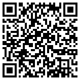 QR Code for Rowland Electronics in Knoxville, TN 37918