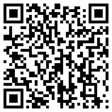 QR Code for Savannah County Head Start in Savannah, TN 38372