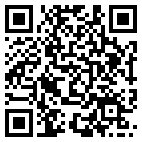 QR Code for Scott America in LA Follette, TN 37766