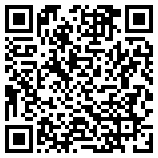 QR Code for Shackelford's Florist in Memphis, TN 38119