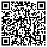 QR Code for Shaw Concrete in Henderson, TN 38340