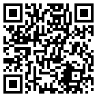 QR Code for Shores Septic in Ashland City, TN 37015