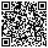 QR Code for Shorline Business Forms in Franklin, TN 37069