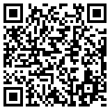 QR Code for Sidestreet Tavern in Knoxville, TN 37919