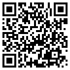 QR Code for Smart Maps in Knoxville, TN 37932