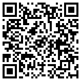 QR Code for Goodbye Bodyfat Body & Skin in Murfreesboro, TN 