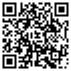 QR Code for Smarter Gardens in Columbia, TN 38401