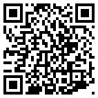 QR Code for Smb Group in Oak Ridge, TN 37830