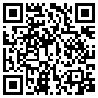 QR Code for Smith Dan R DVM in Franklin, TN 37064