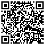 QR Code for Southgate Public Range in Lavinia, TN 38348