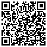 QR Code for Clay DDS Sparrow MSD in Nashville, TN 37215