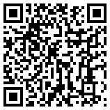QR Code for William e Springer DDS in Waynesboro, TN 38485