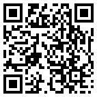 QR Code for Sta See Realty in College Grove, TN 37046