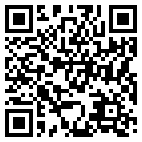QR Code for Street Joel in Burns, TN 37029