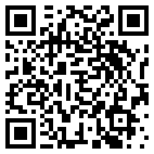QR Code for Swaney Swifts in Gallatin, TN 37066