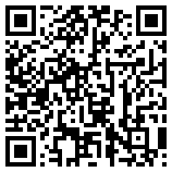 QR Code for Taylor Made Plans in Nashville, TN 37220
