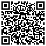 QR Code for Taylor's Shell Station in Memphis, TN 38106