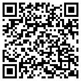 QR Code for Team Construction in Nashville, TN 37211