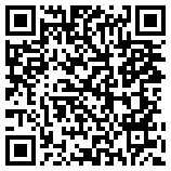 QR Code for Team Technologies in Morristown, TN 37814