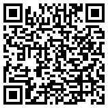 QR Code for Technologies Alpha in Franklin, TN 37067
