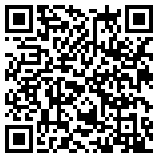 QR Code for Tesoro Builders in Spring Hill, TN 37174