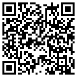 QR Code for The Moore Firm in Erwin, TN 37650