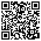 QR Code for The Regal Nail in Jackson, TN 38305