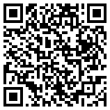 QR Code for Titan Commercial Roofing in Jackson, TN 38305